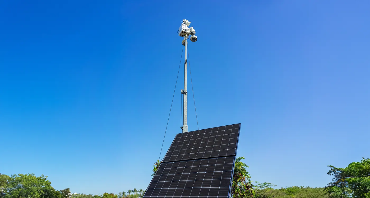 Innovative Systems - Site Security - Jan 2026 - 3